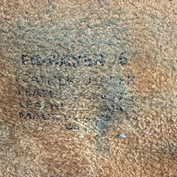 FREEBIRD Women’s Baker Buckle Strap Boots - Picture 13 of 13